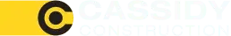 cassidy-construction-logo-copy