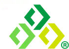 cmp-s-2